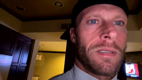 jbreezy212  06-05-2022 video fuckface