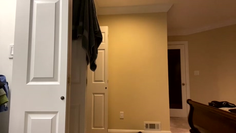 jbreezy212  06-05-2022 video ass