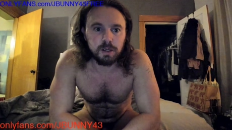 jbunny43  06-05-2022 video naughty