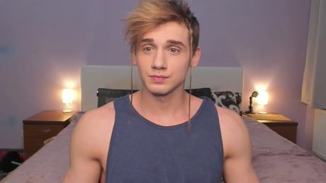 jeff_enigma  05-05-2022 video skinny