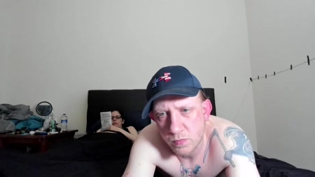 jeneric17  06-05-2022 kink Couples