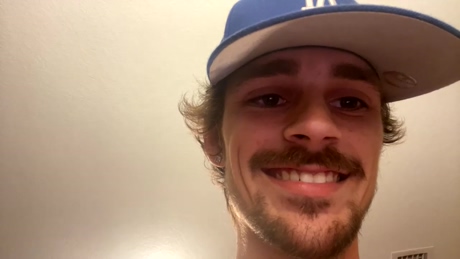 jmowery5  06-05-2022 video ass