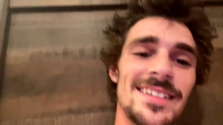 jmowery5  06-05-2022 video Porn