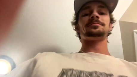 jmowery5  06-05-2022 video show