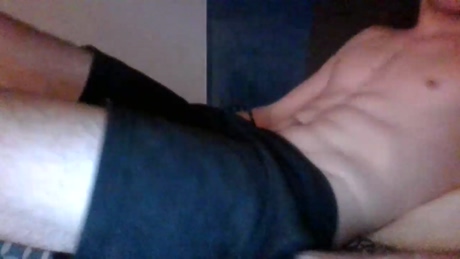 johnnylabs  06-05-2022 video toys