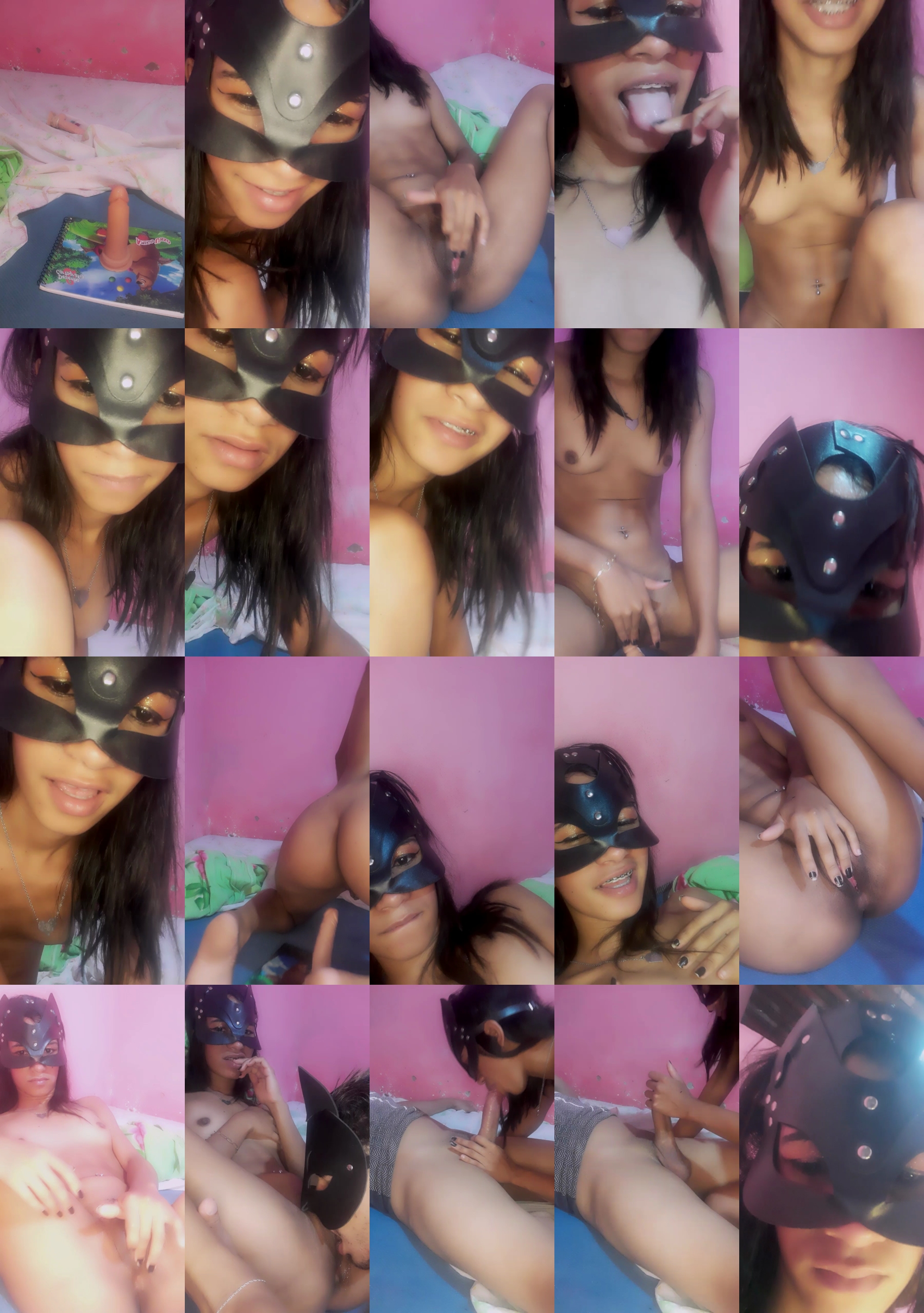 juliana__gata 06-05-2022 Download 