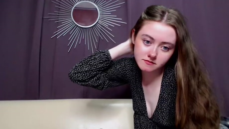 kate_cuddle 06-05-2022 fuckass 