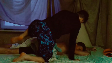 kevin_ringer  05-05-2022 video bigtoys