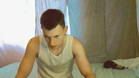 kevin_ringer  05-05-2022 video naughty