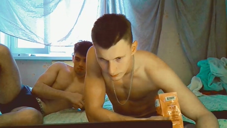 kevin_ringer  05-05-2022 video sweet