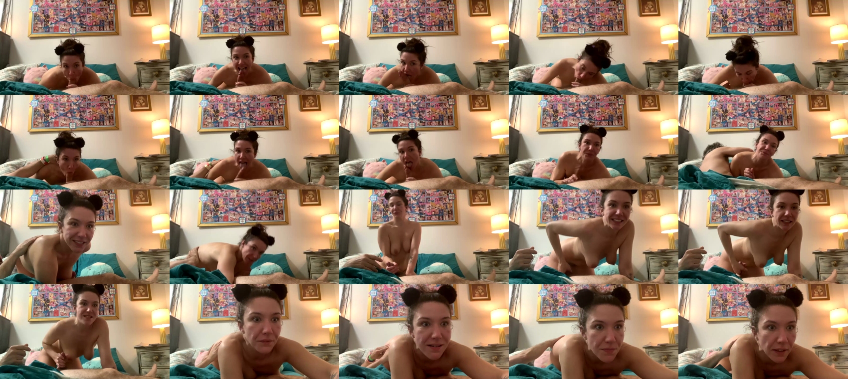 kissmyslit 06-05-2022 analsex 