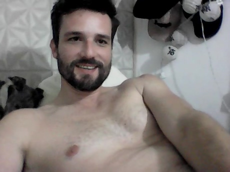 kraptuz  06-05-2022 Recorded Video lick