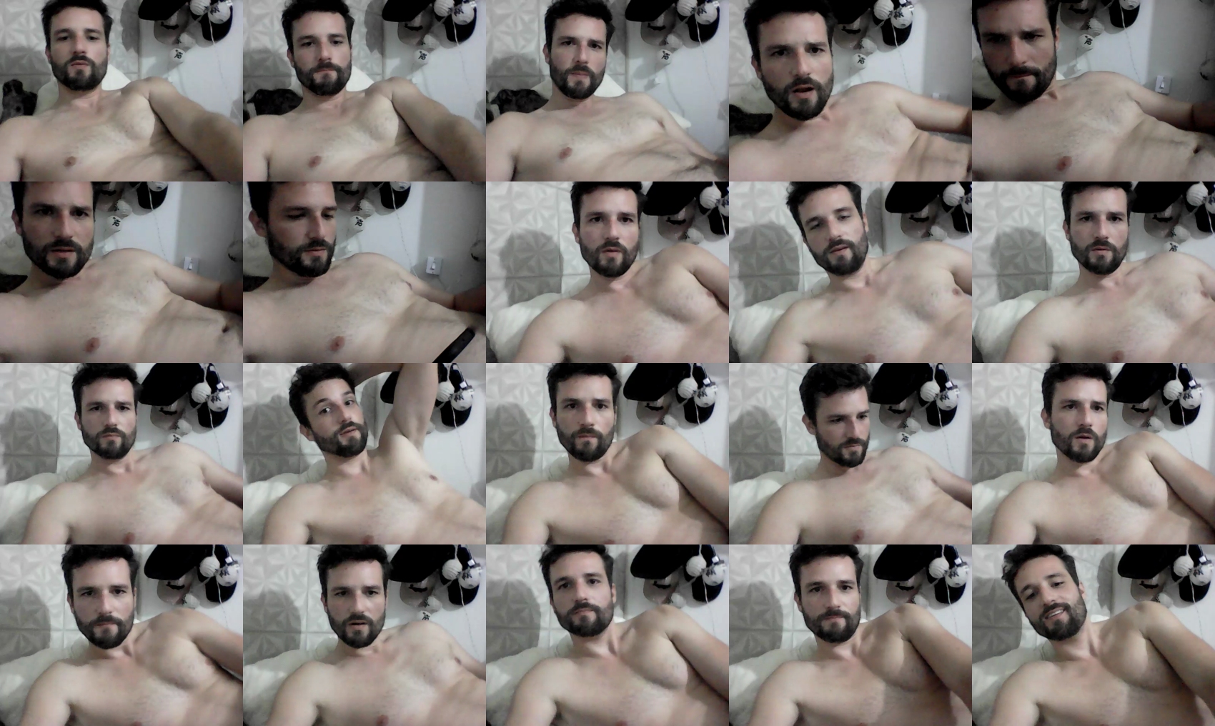 kraptuz  06-05-2022 Recorded Video lick