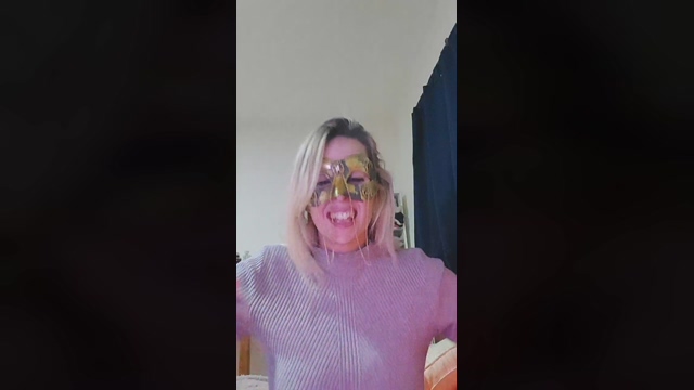 laitaliana20