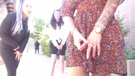 lettali 06-05-2022 sexyfeet 