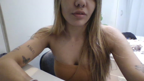 loirinhasexy3