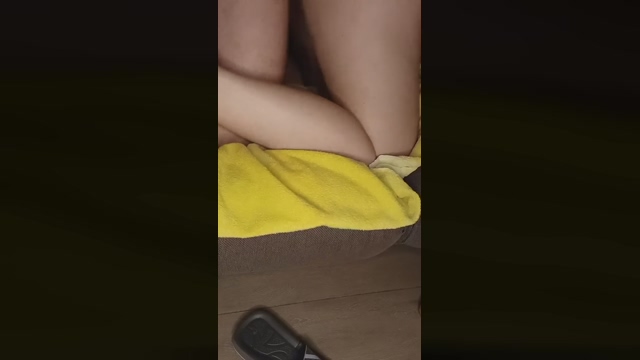 lucymiao 05-05-2022 oral 