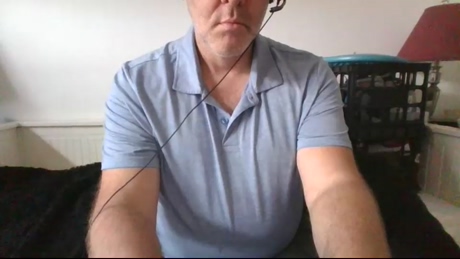 malebdsmslut  06-05-2022 video bigload