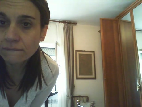 martinabigst 06-05-2022 fuckpussy 
