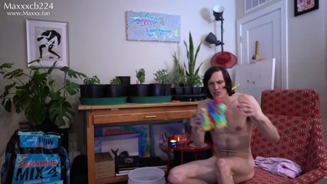 maxxxcb224  06-05-2022 video amateur