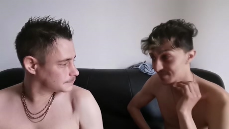 mehmen  05-05-2022 Recorded Video Download