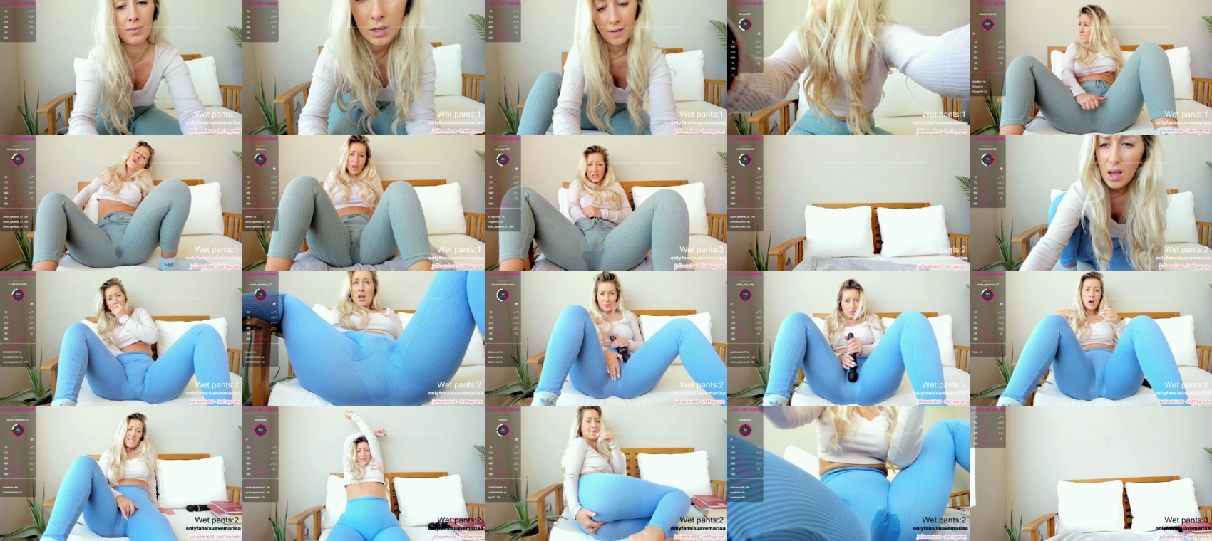 miss_juliaa 06-05-2022 lovense 