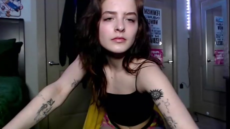mistresshexx  06-05-2022 sex Females