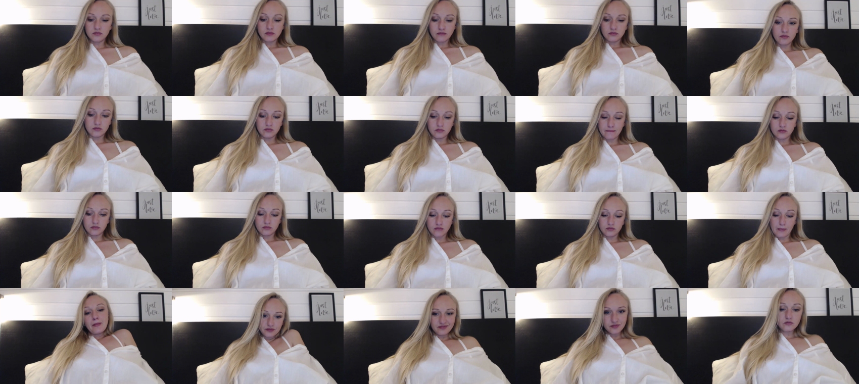 naughtyalexa 05-05-2022 play 