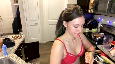 nicolekc 06-05-2022 show 
