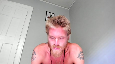 oceanicfire  05-05-2022 video hot