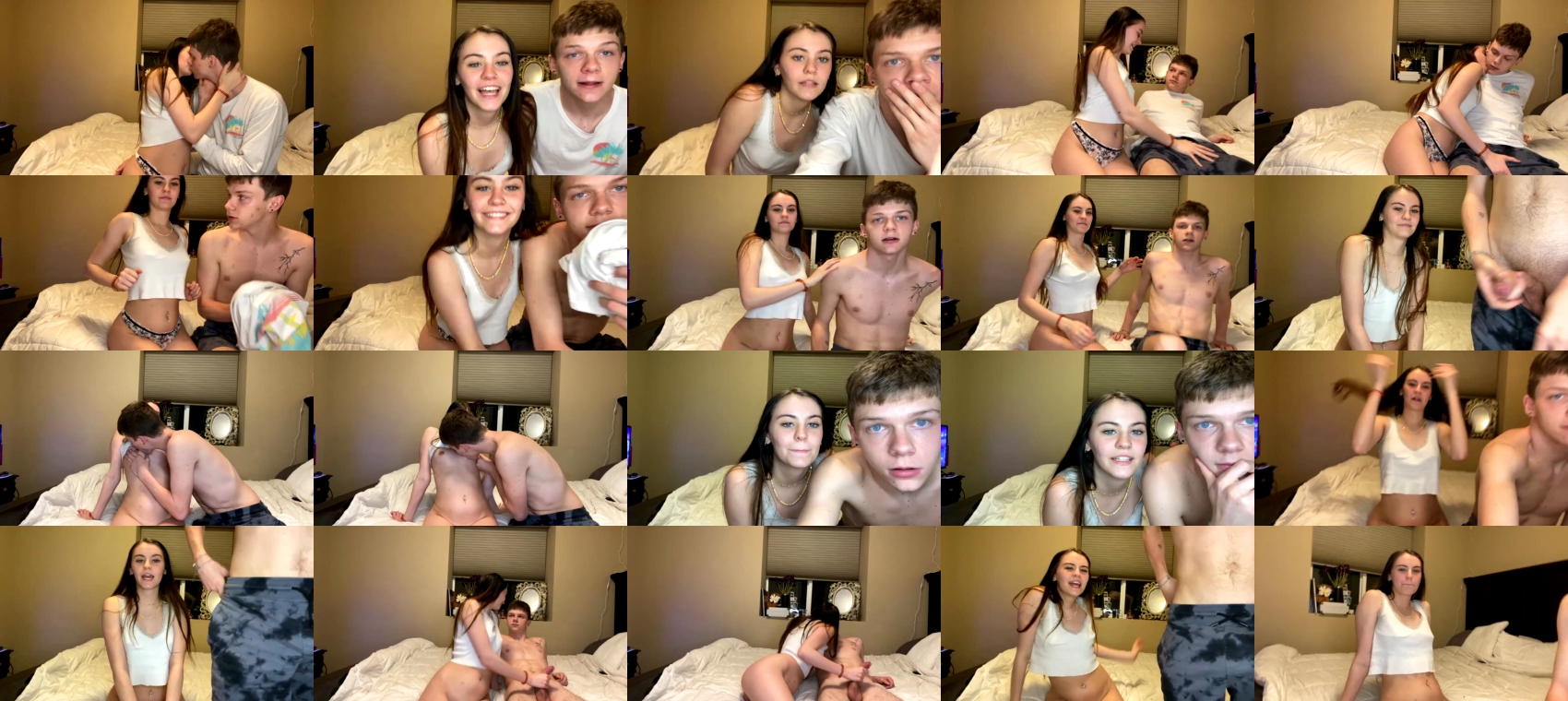 ourcrazysexlife 06-05-2022 bigcock 