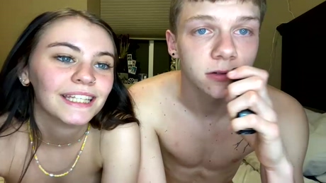 ourcrazysexlife 06-05-2022 Download 