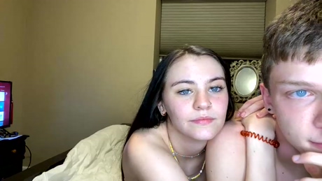 ourcrazysexlife 06-05-2022 fuckher 