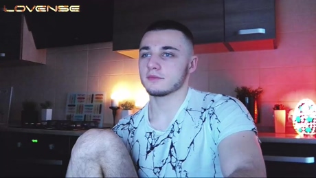 palmanford  05-05-2022 video analsex