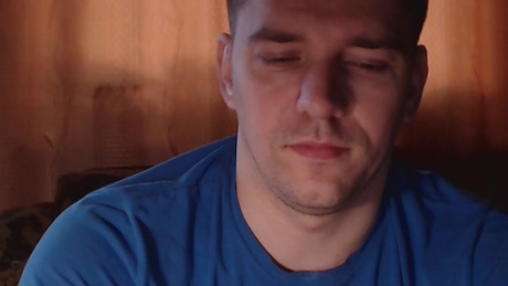 porn88s  06-05-2022 video amateur