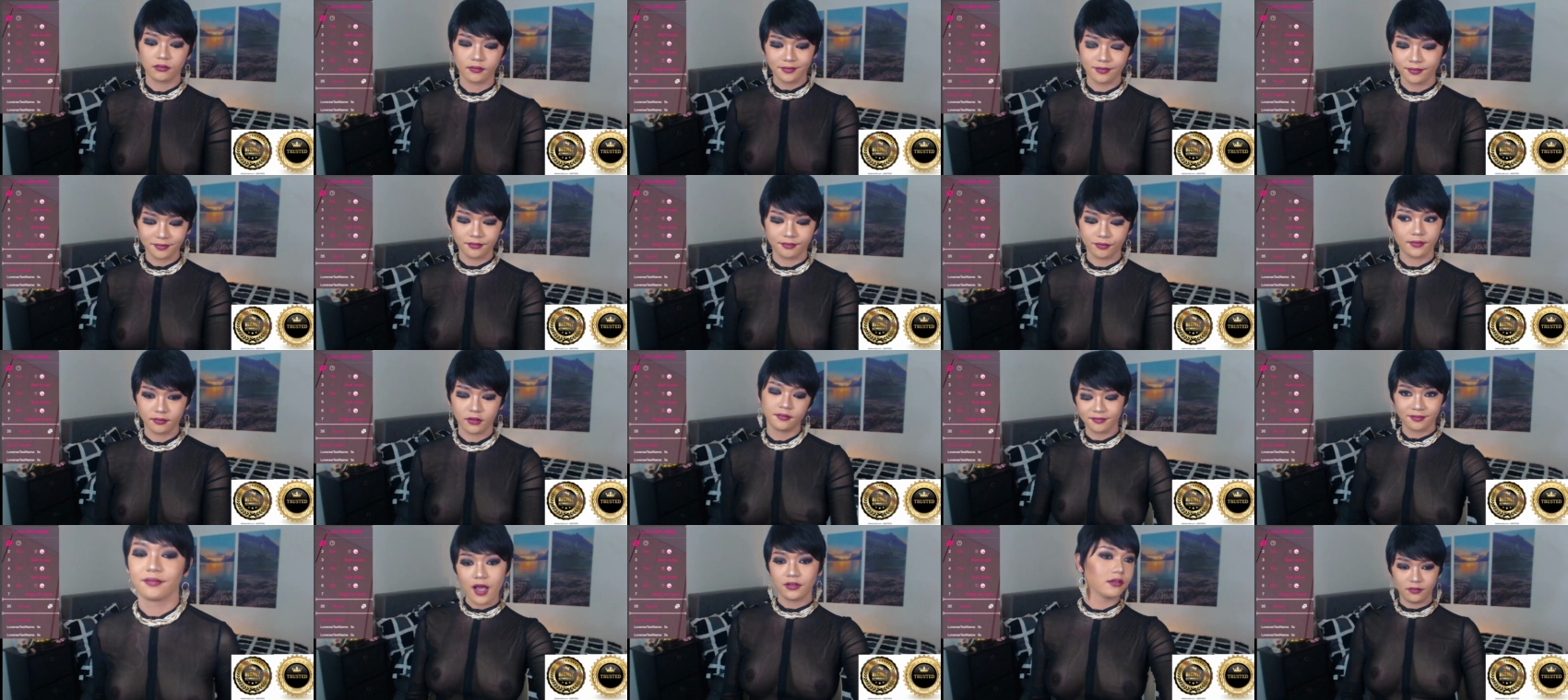 prettyasiancummer 06-05-2022 bj-dildo 