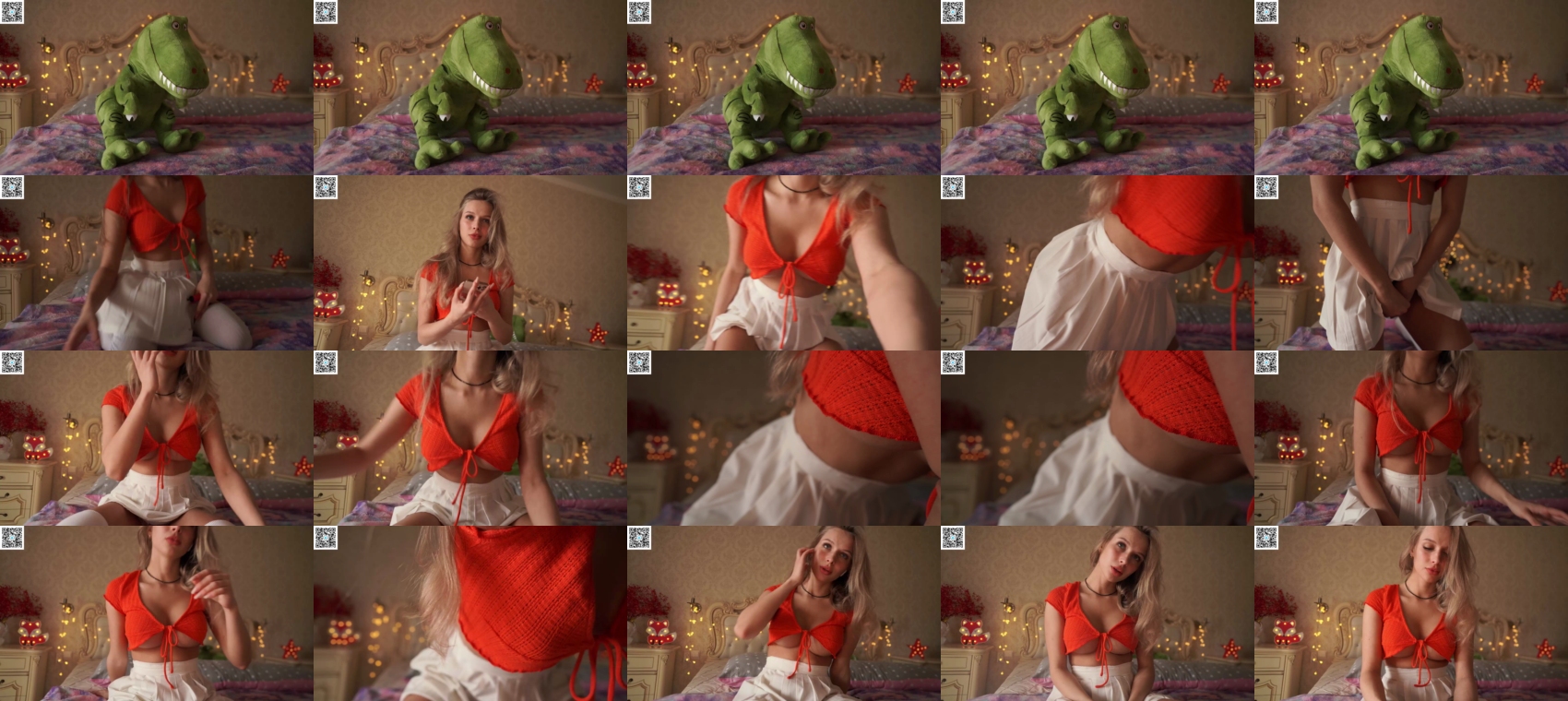 pussy__money__weed 06-05-2022 deep 