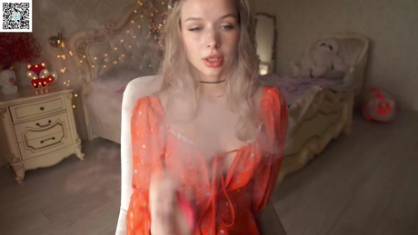 pussy__money__weed 06-05-2022 Porn 