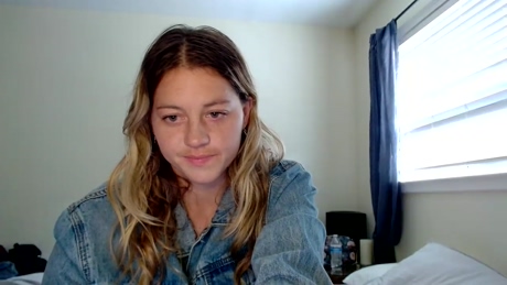 rebeccafields 06-05-2022 sexy 