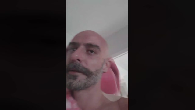 recoblue22cm  06-05-2022 Recorded Video yummy