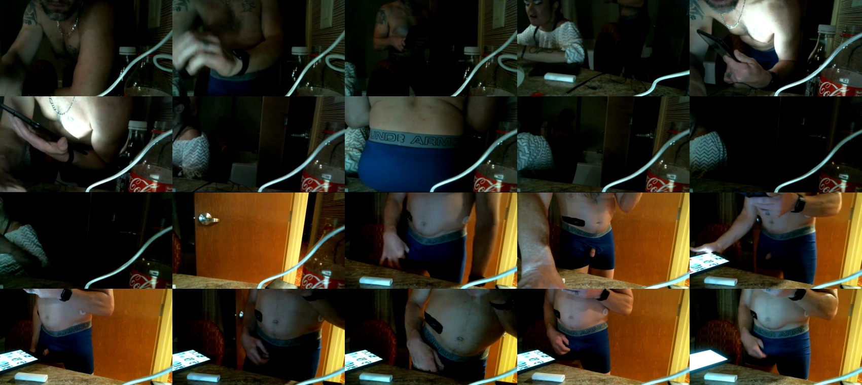sexpanther6911 06-05-2022 big 