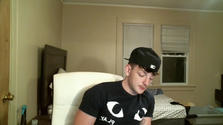 sexylax69  06-05-2022 video legs