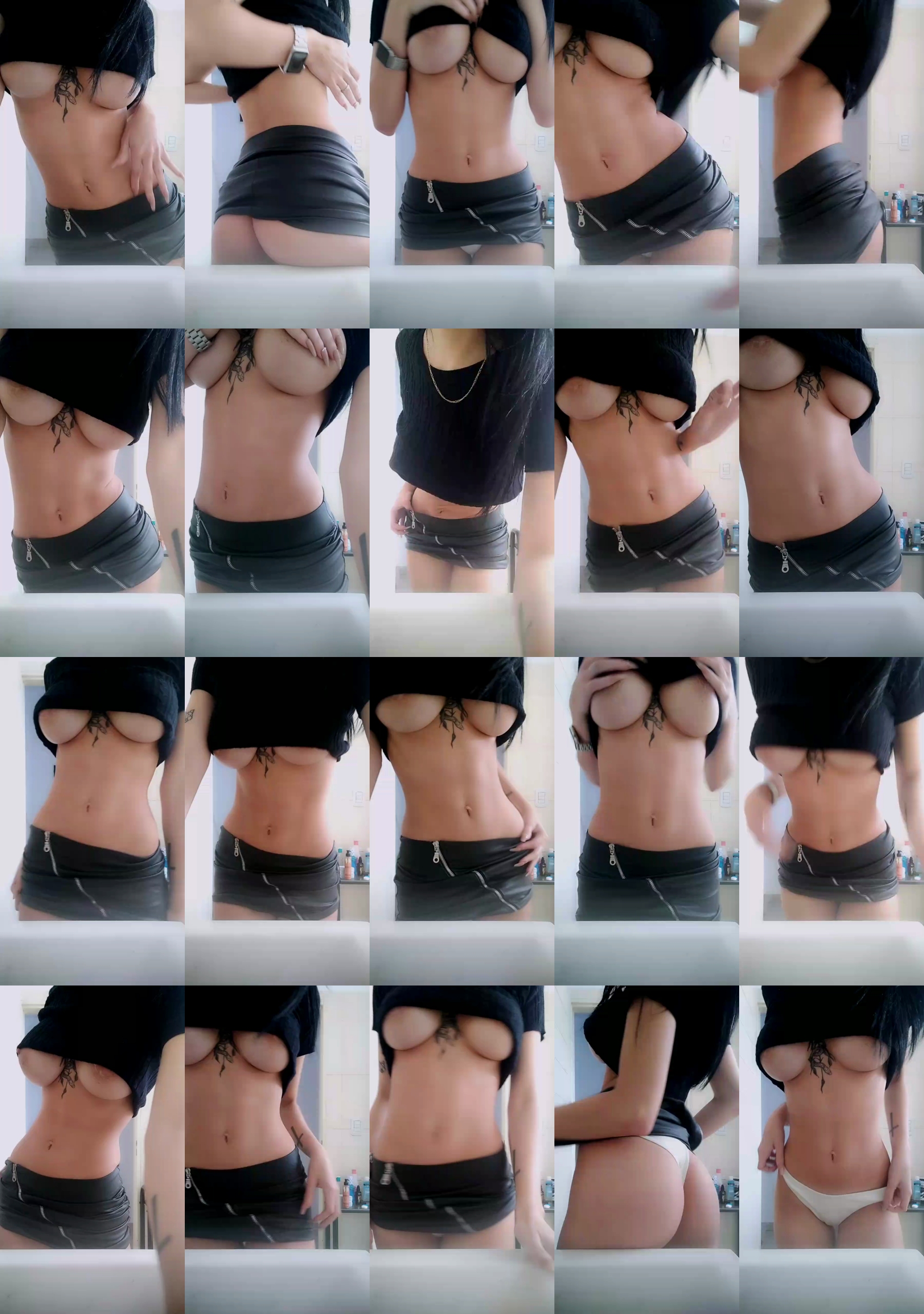 Preview