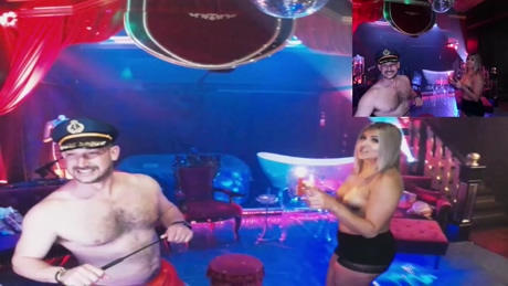 thespeakeazy 06-05-2022 lickpussy 
