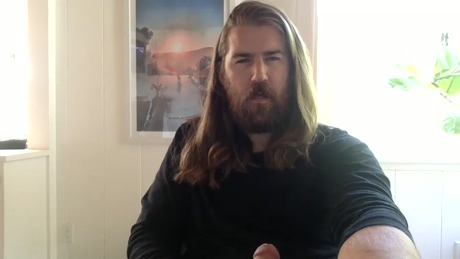 thicktaylor69  05-05-2022 video toy