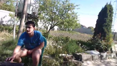 tino_axel  06-05-2022 video hard