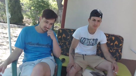 tino_axel  06-05-2022 video suck