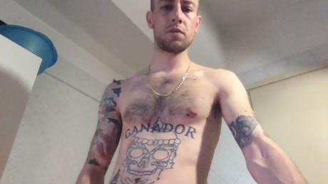 tony_savage  06-05-2022 Recorded Video show