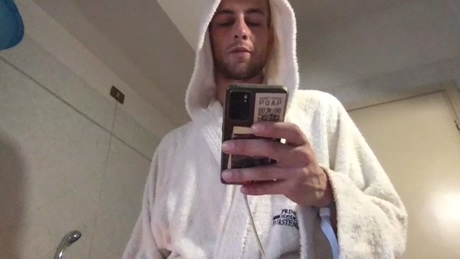 tony_savage  06-05-2022 Recorded Video bigcock