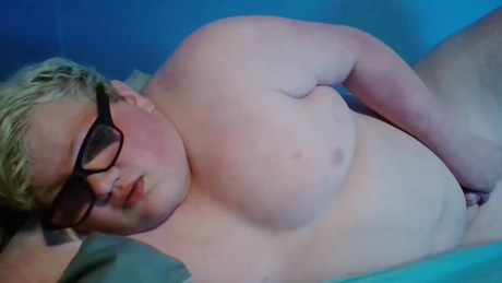 trashyrocket  06-05-2022 video Ass